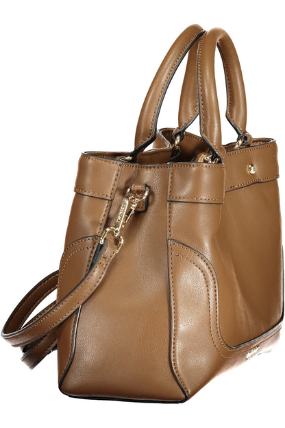 Twinset Geantă 262TD8051 MARO