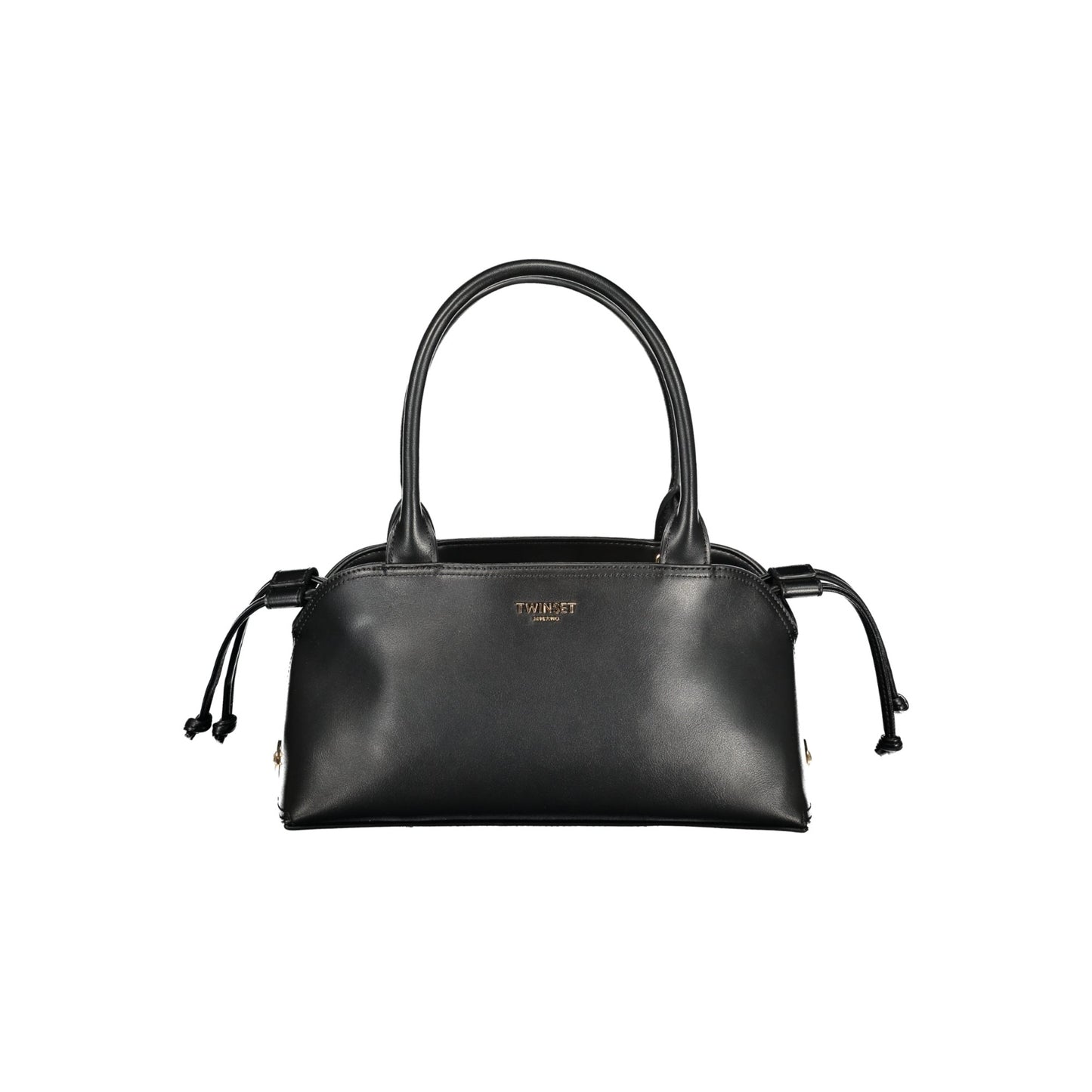 Twinset Geantă 261TD8141 NEGRU