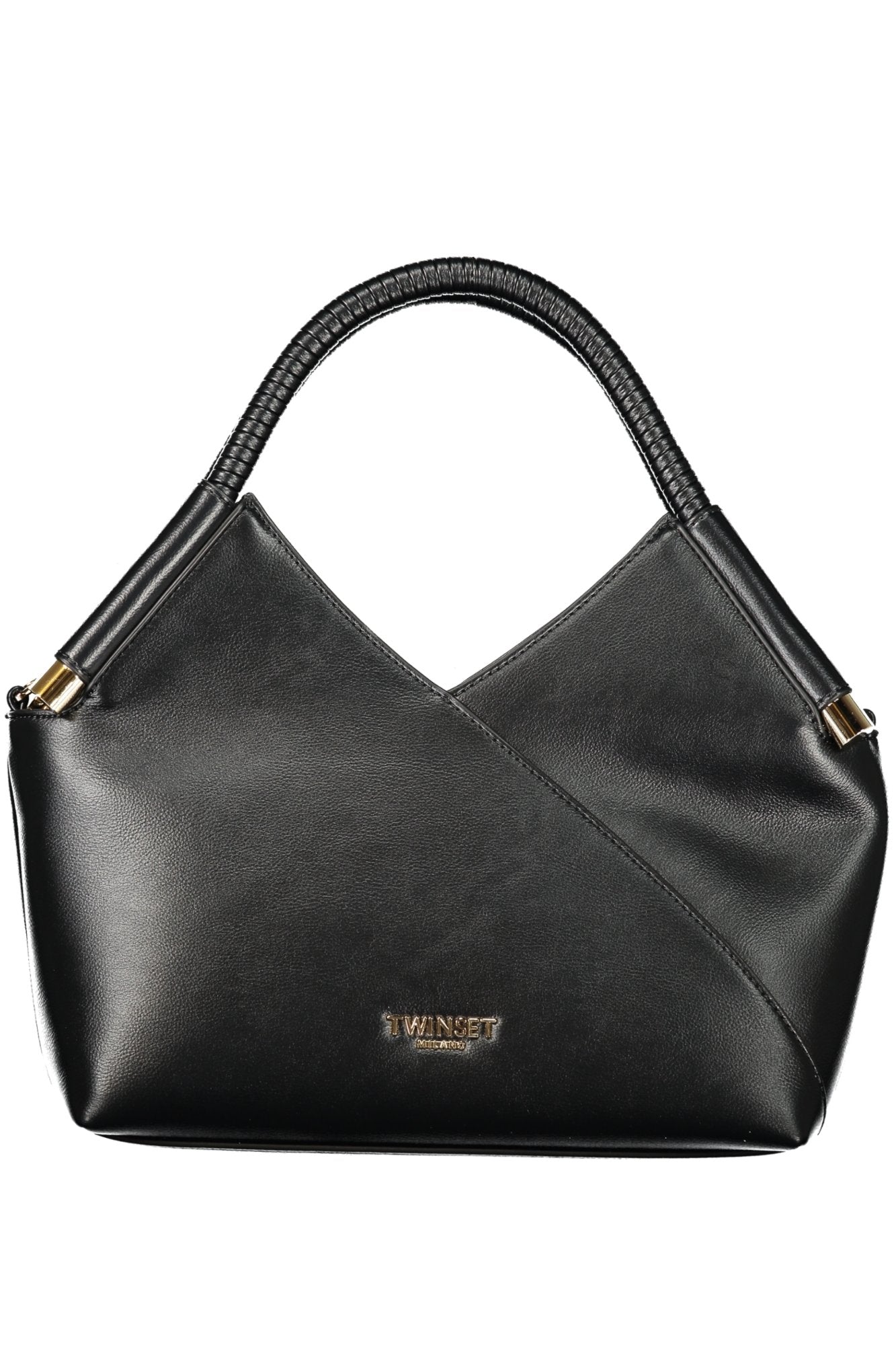 Twinset Geantă 262TB7034 NEGRU