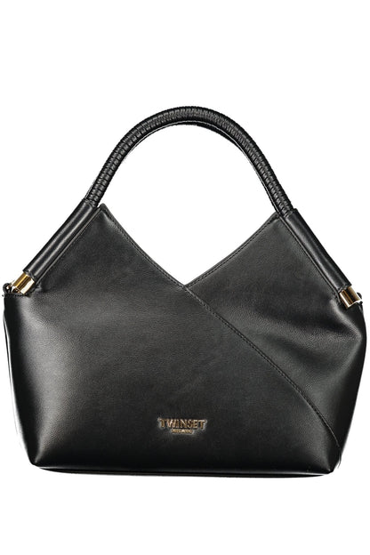 Twinset Geantă 262TB7034 NEGRU