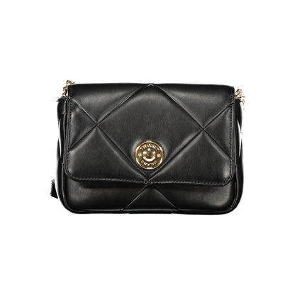 Twinset Geantă 262TB7081 NEGRU