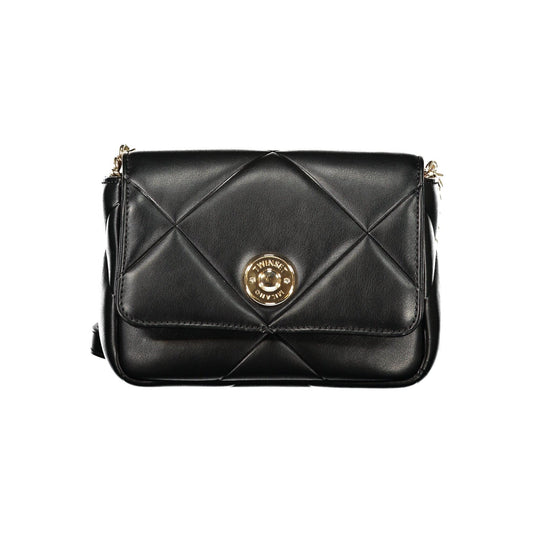 Twinset Geantă 262TB7081 NEGRU