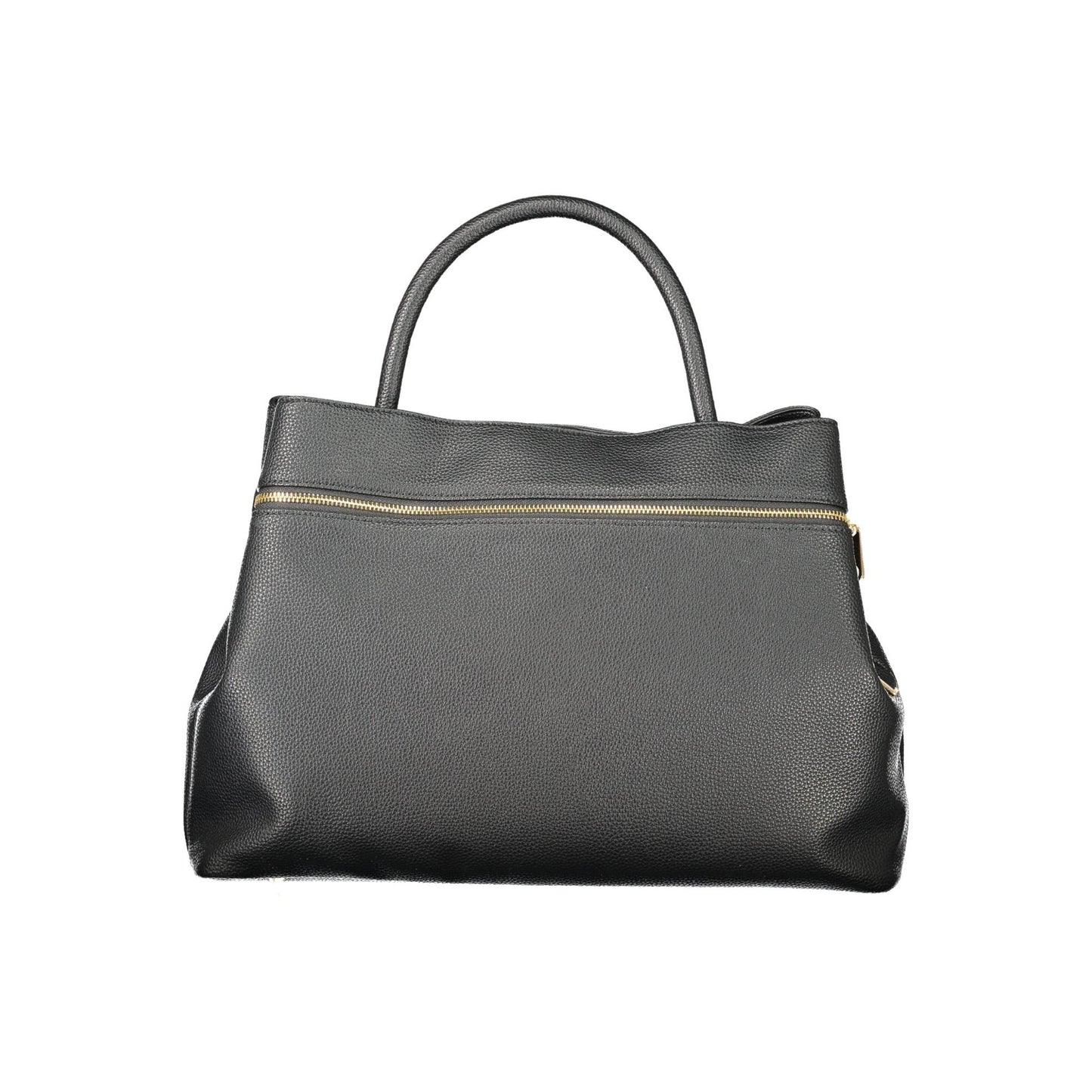 Twinset Geantă 252TD8260 NEGRU