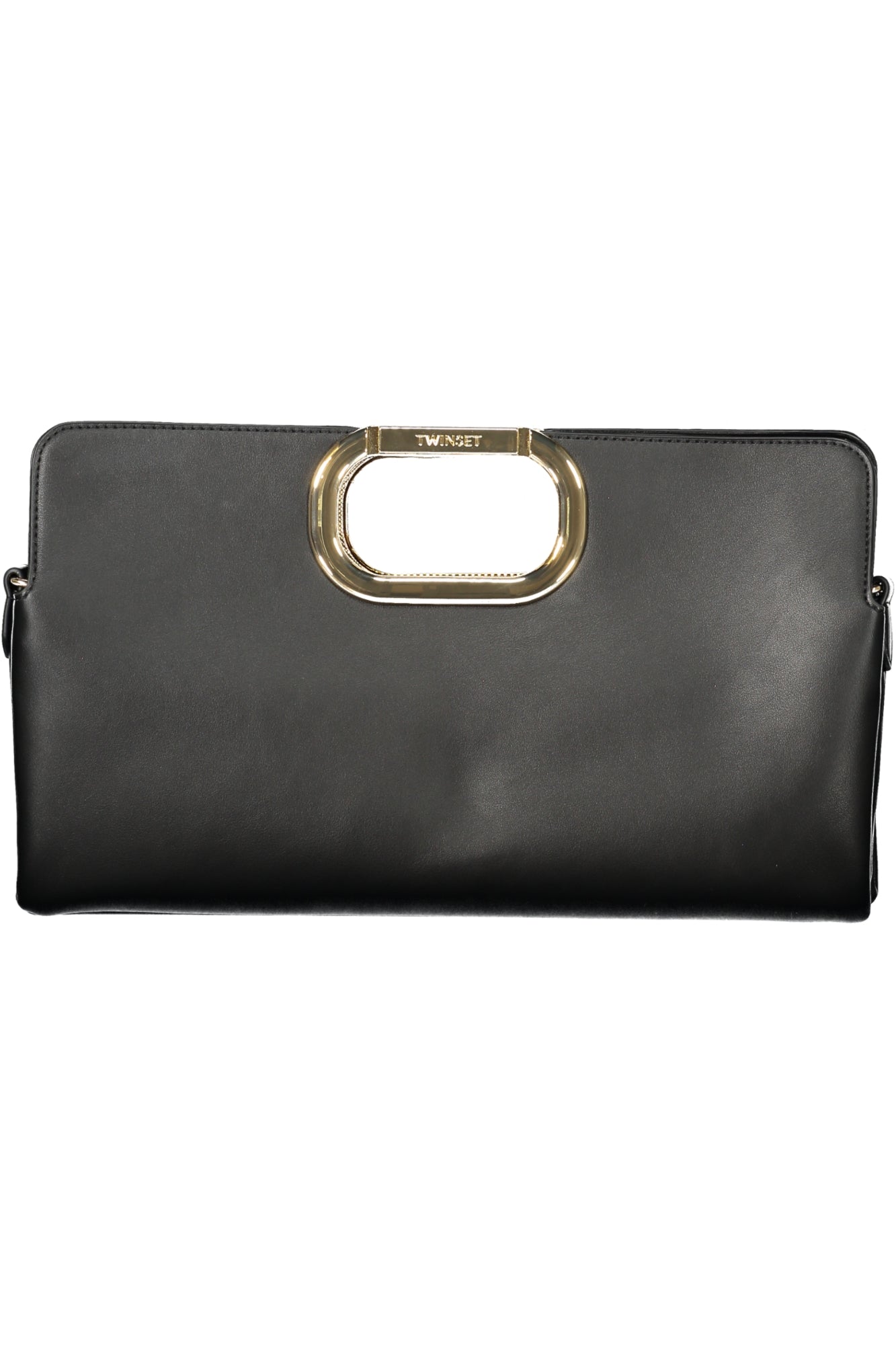 Twinset Geantă 262TB7130 NEGRU