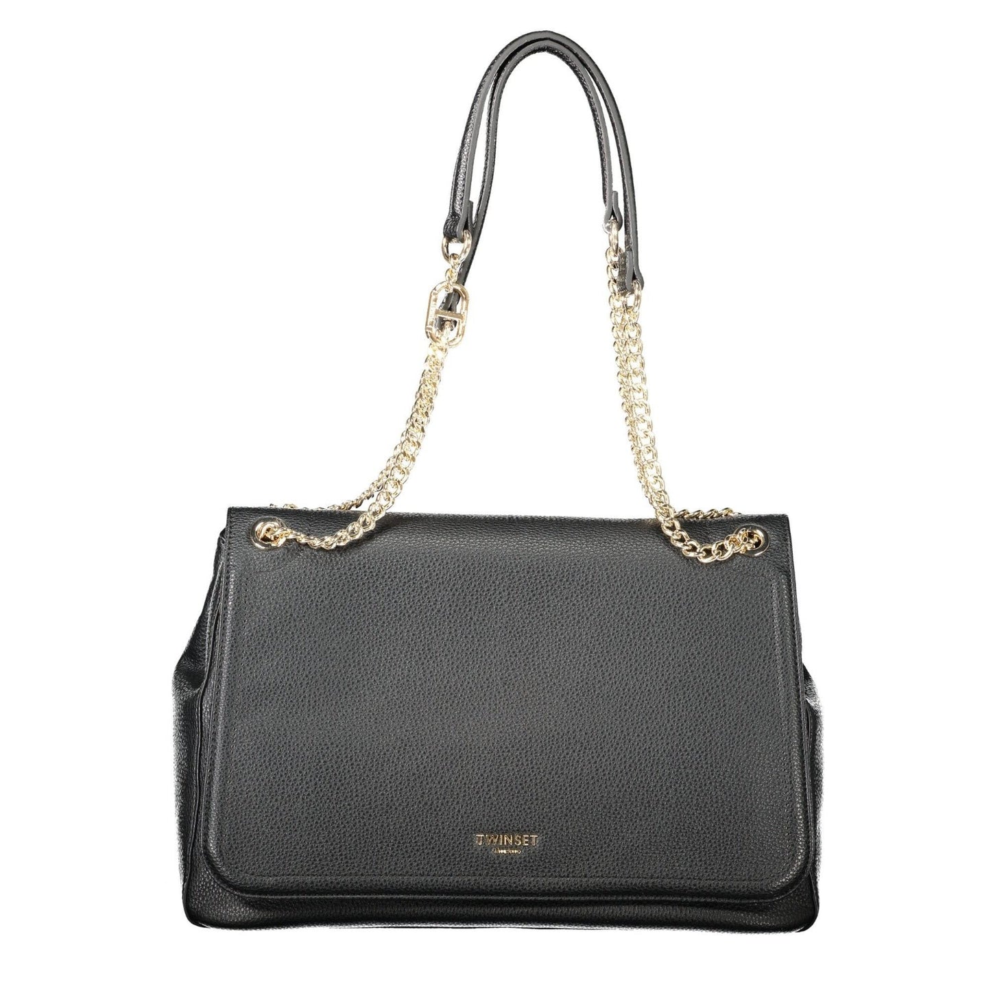 Twinset Geantă 252TB7062 NEGRU