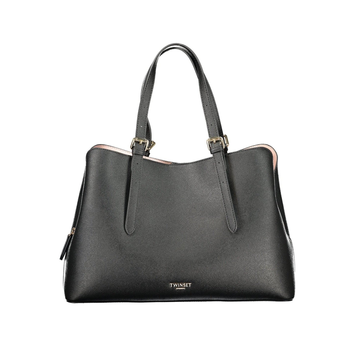 Twinset Geantă 261TB7180 NEGRU