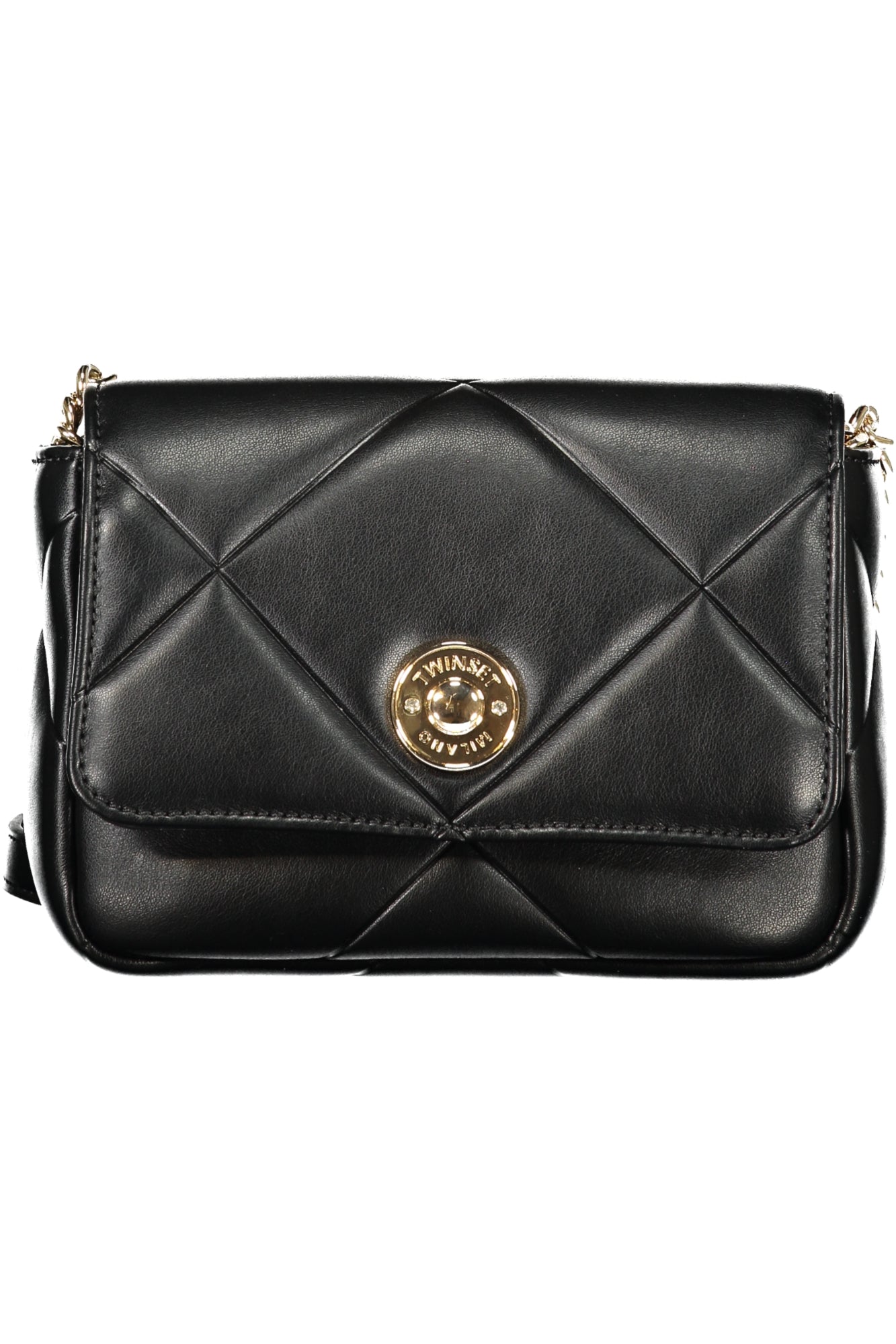 Twinset Geantă 262TB7081 NEGRU