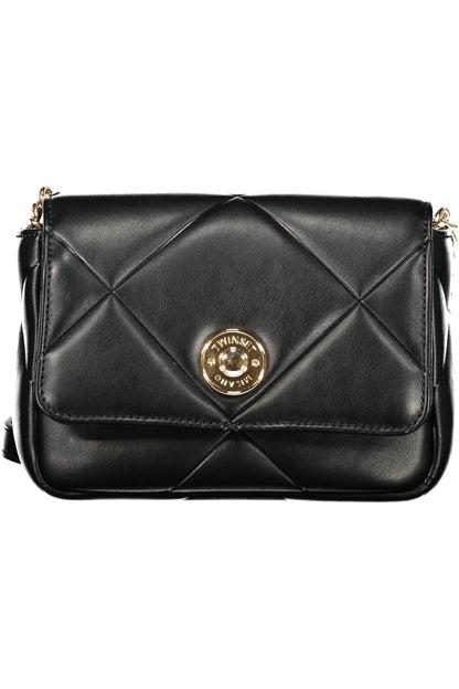 Twinset Geantă 262TB7081 NEGRU