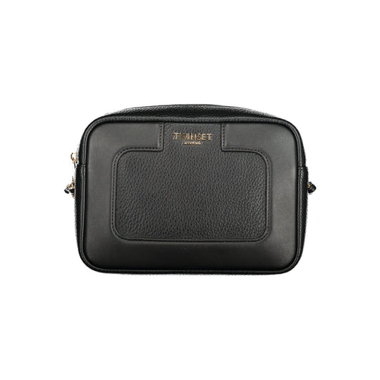 Twinset Geantă 262TB7043 NEGRU