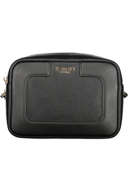 Twinset Geantă 262TB7043 NEGRU