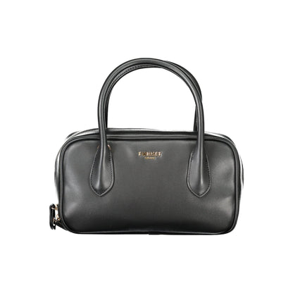 Twinset Geantă 252TD8062 NEGRU