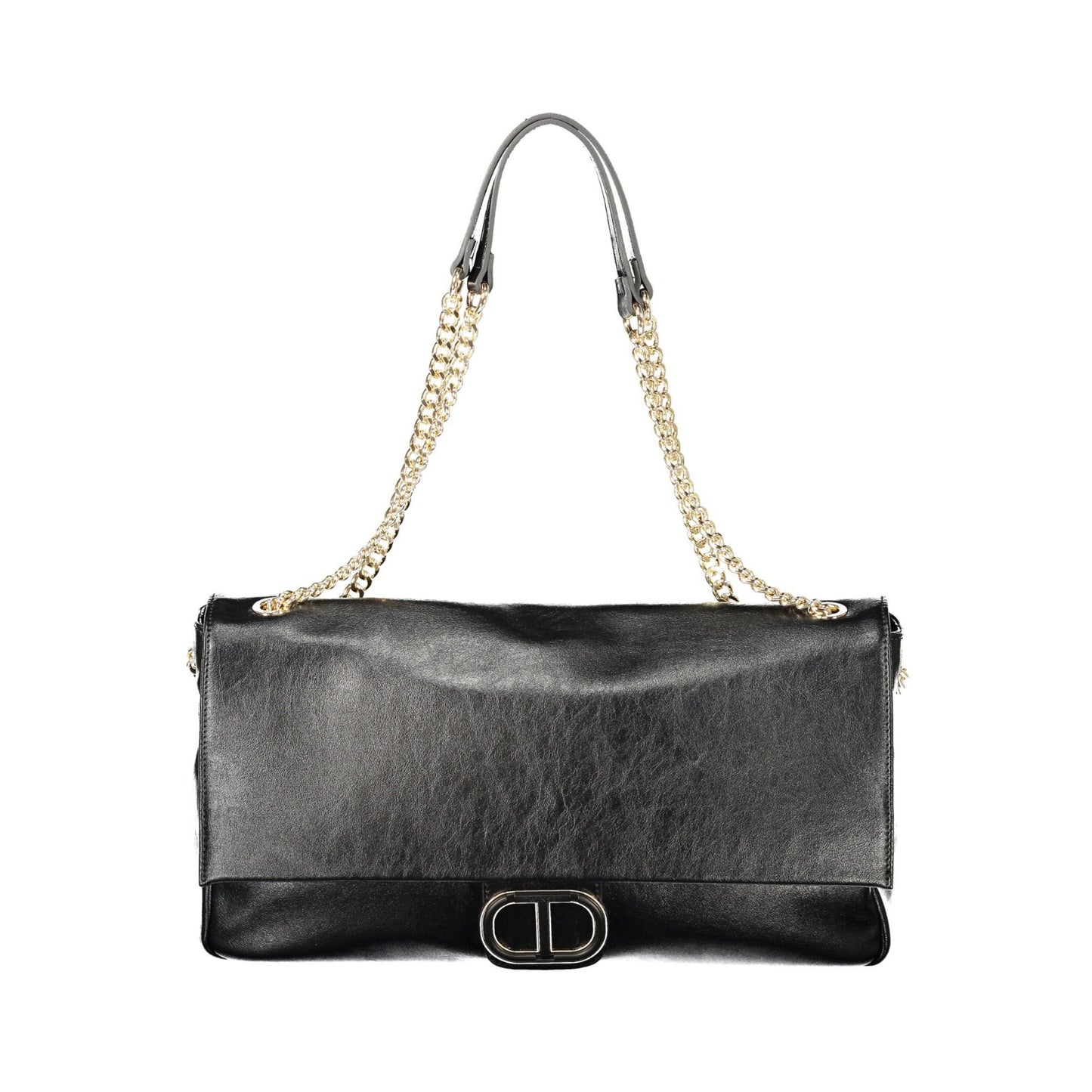 Twinset Geantă 252TD8120 NEGRU