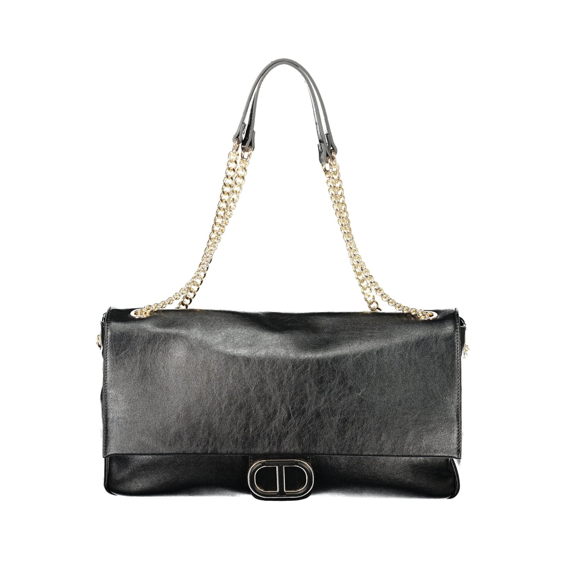 Twinset Geantă 252TD8120 NEGRU