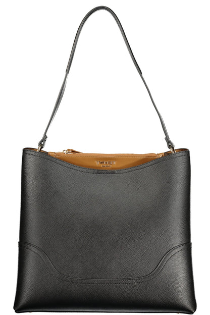 Twinset Geantă 262TD8041 NEGRU