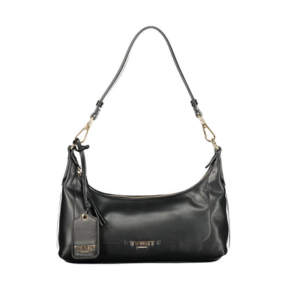 Twinset Geantă 261TD8470 NEGRU