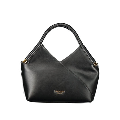 Twinset Geantă 262TB7034 NEGRU
