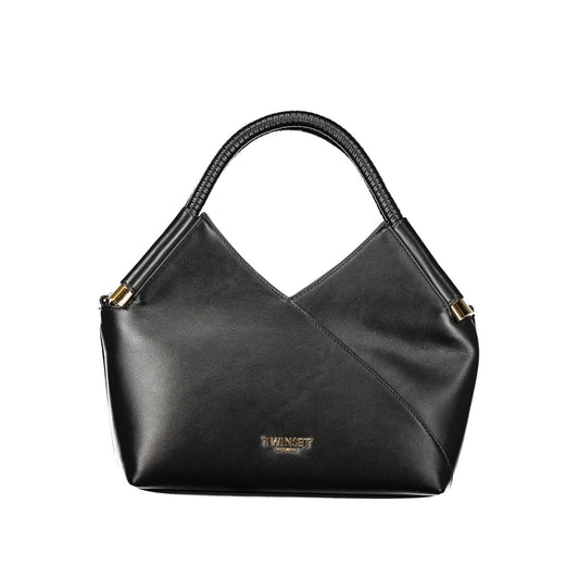 Twinset Geantă 262TB7034 NEGRU