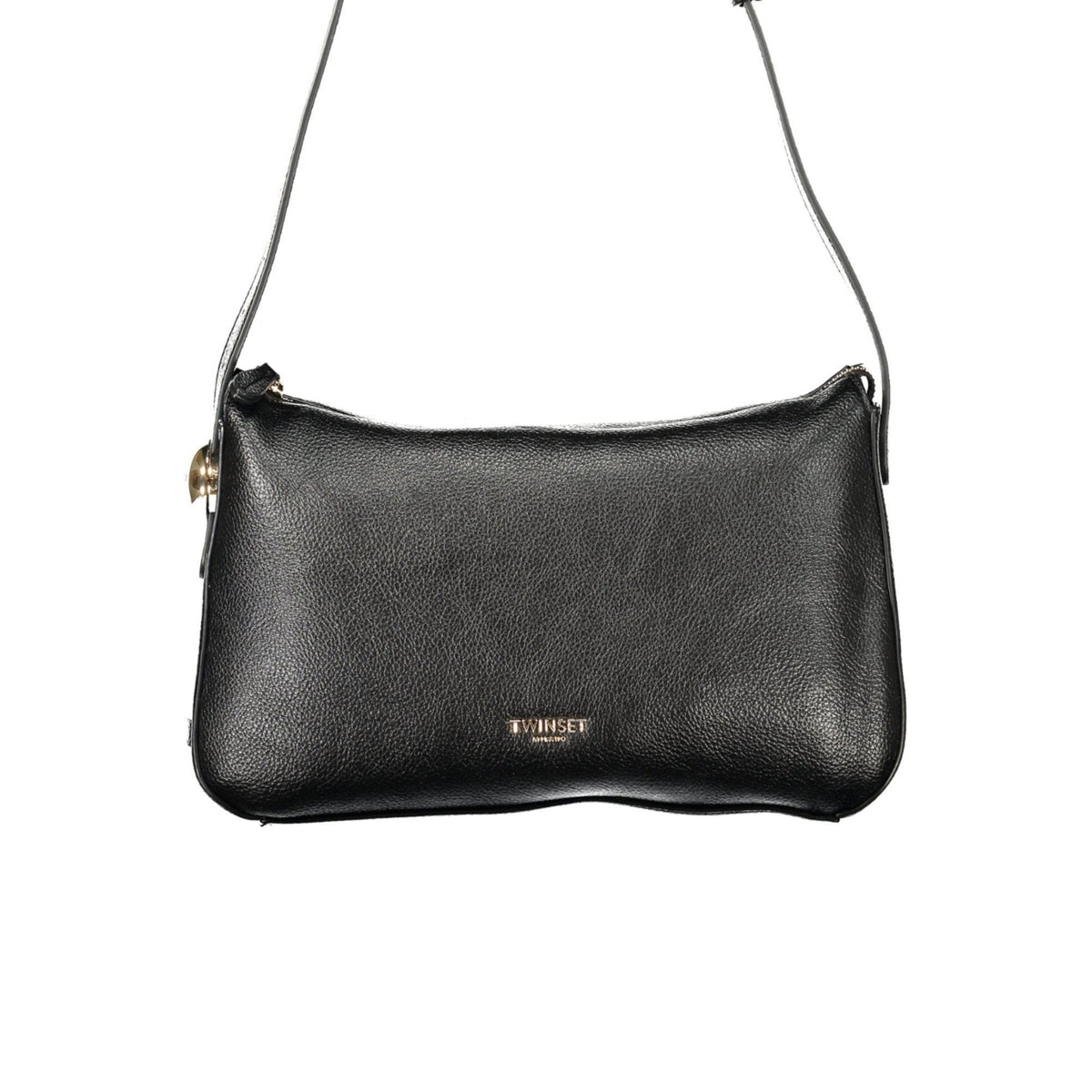 Twinset Geantă 262TB7213 NEGRU