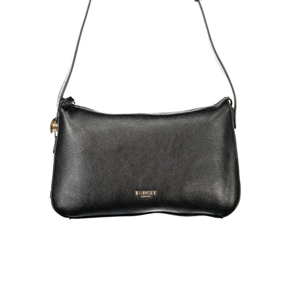 Twinset Geantă 262TB7213 NEGRU