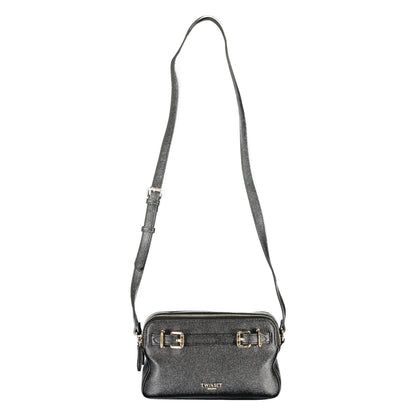 Twinset Geantă 252TB7012 NEGRU