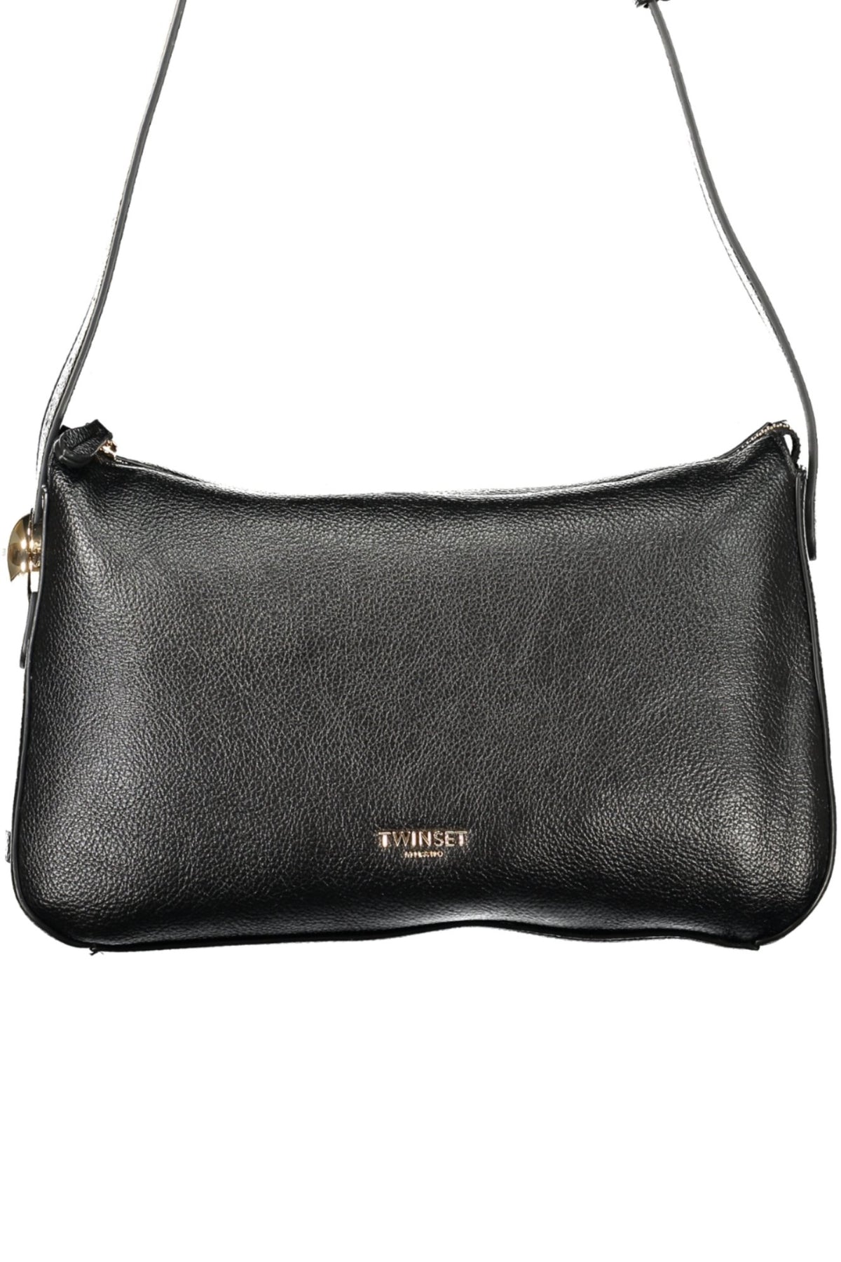 Twinset Geantă 262TB7213 NEGRU