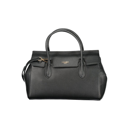 Twinset Geantă 261TB7220 NEGRU