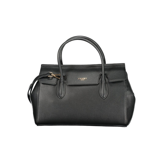 Twinset Geantă 261TB7220 NEGRU