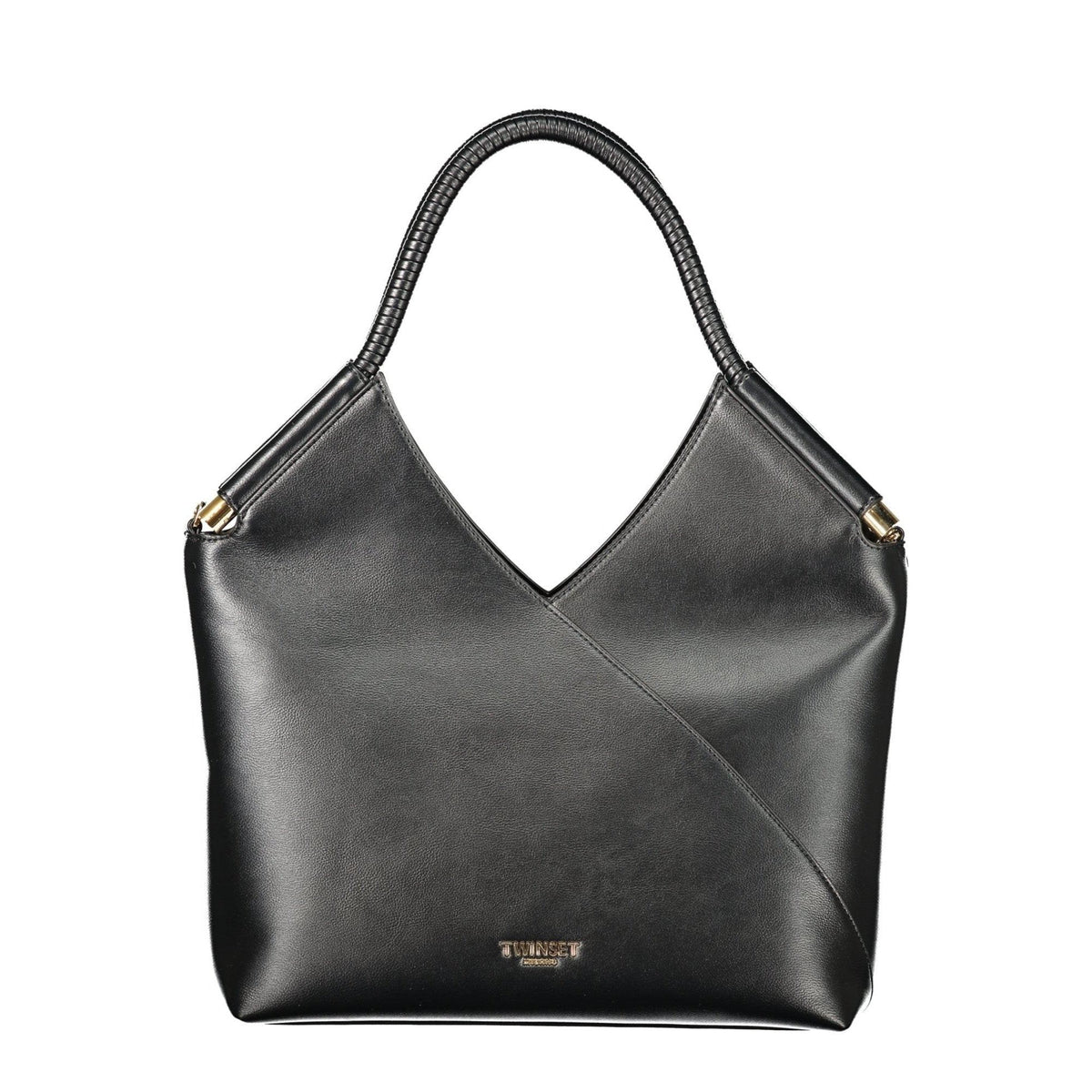 Twinset Geantă 262TB7030 NEGRU