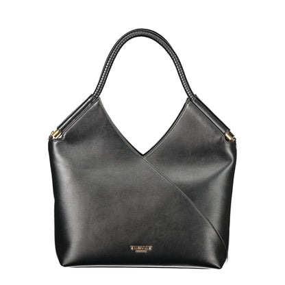 Twinset Geantă 262TB7030 NEGRU