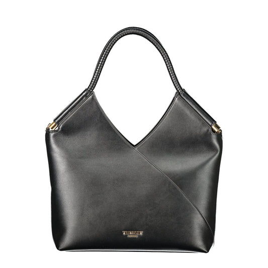 Twinset Geantă 262TB7030 NEGRU