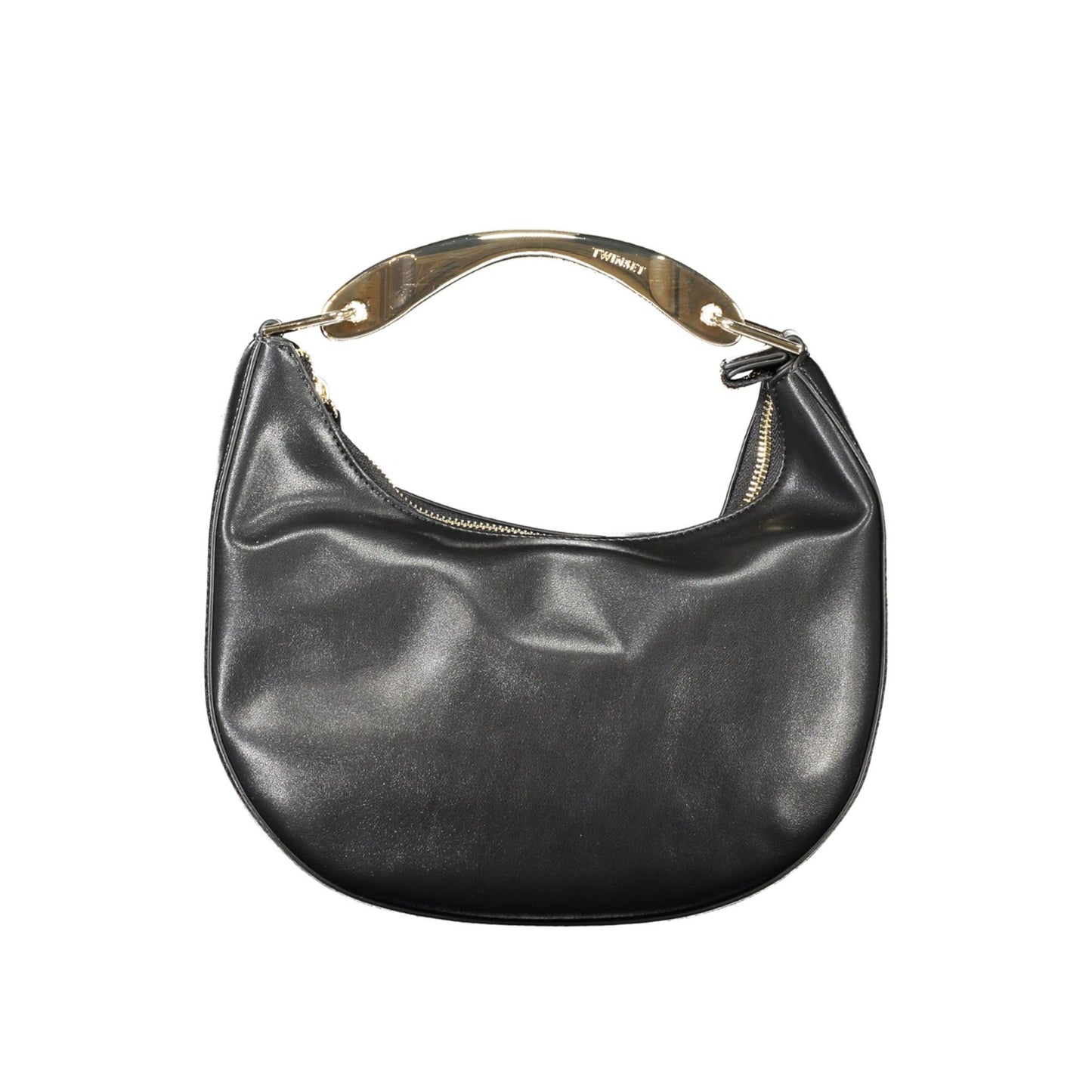 Twinset Geantă 252TD8160 NEGRU