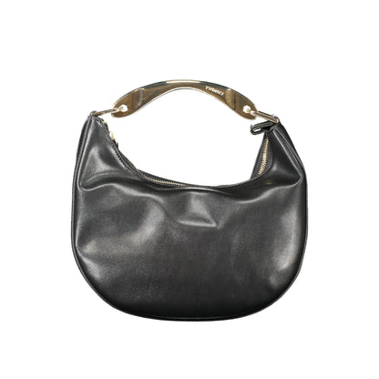 Twinset Geantă 252TD8160 NEGRU