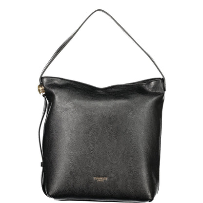 Twinset Geantă 262TB7211 NEGRU