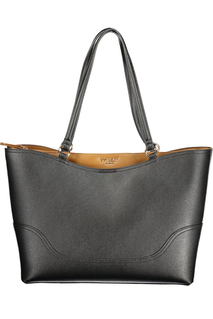 Twinset Geantă 262TD8040 NEGRU