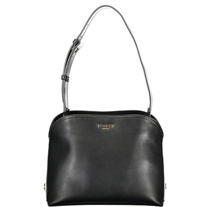 Twinset Geantă 261TD8142 NEGRU