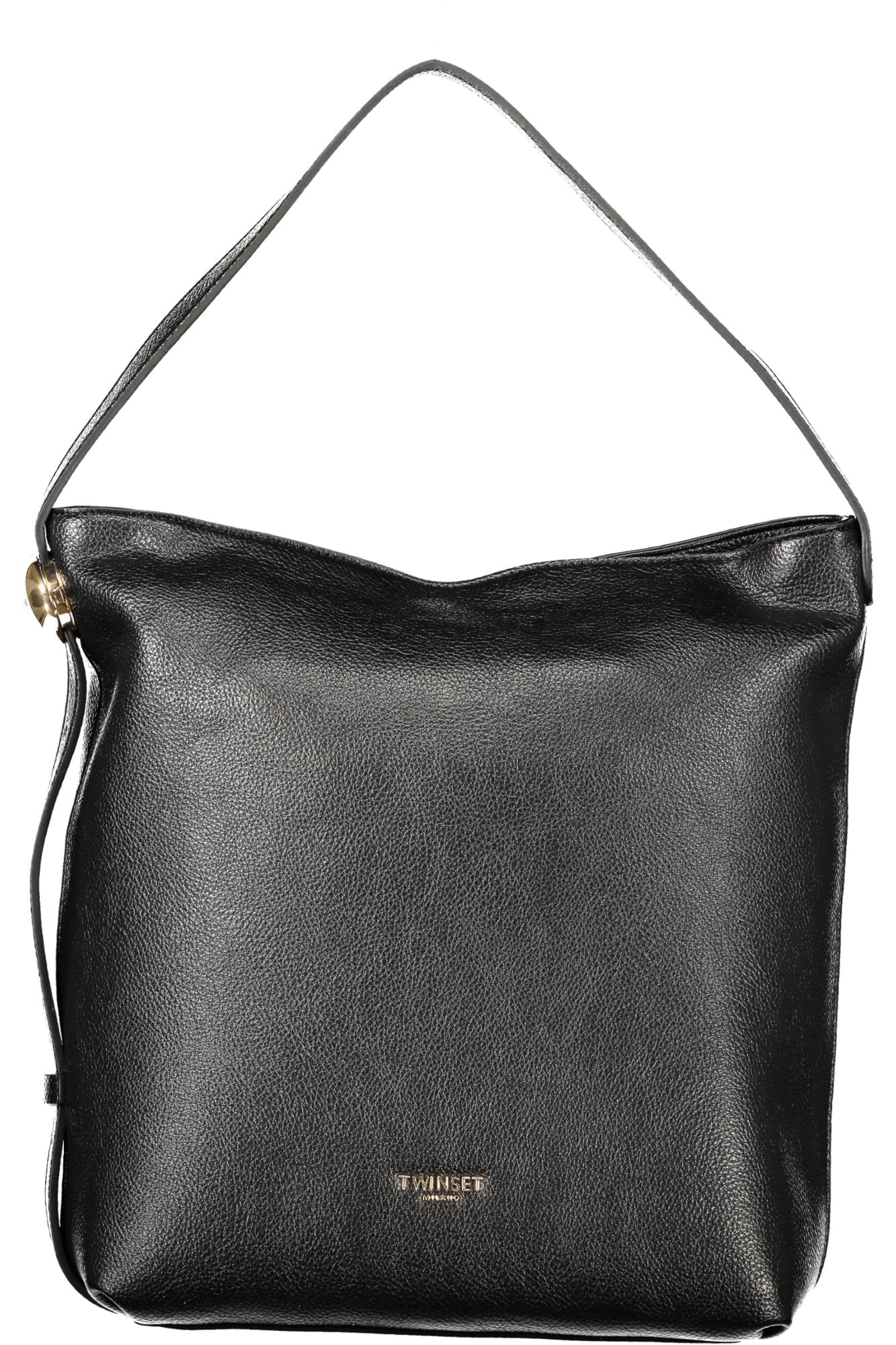 Twinset Geantă 262TB7211 NEGRU