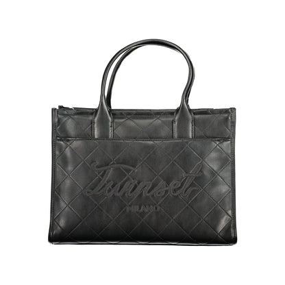 Twinset Geantă 262TB7220 NEGRU
