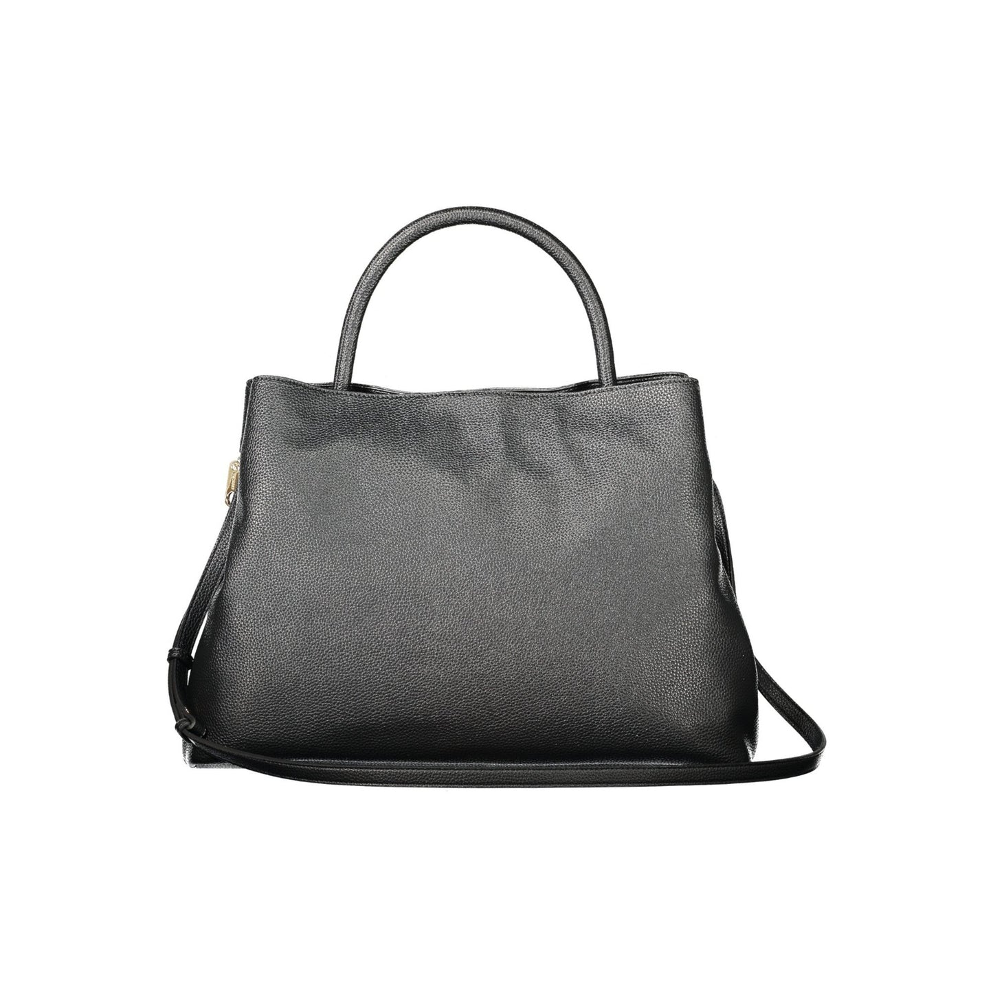 Twinset Geantă 252TD8260 NEGRU