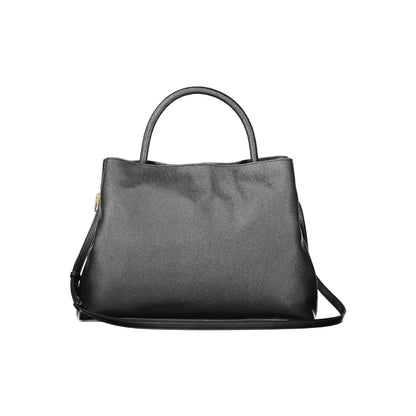 Twinset Geantă 252TD8260 NEGRU