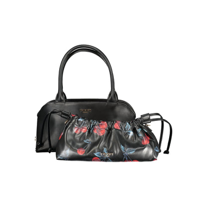 Twinset Geantă 261TD8141 NEGRU