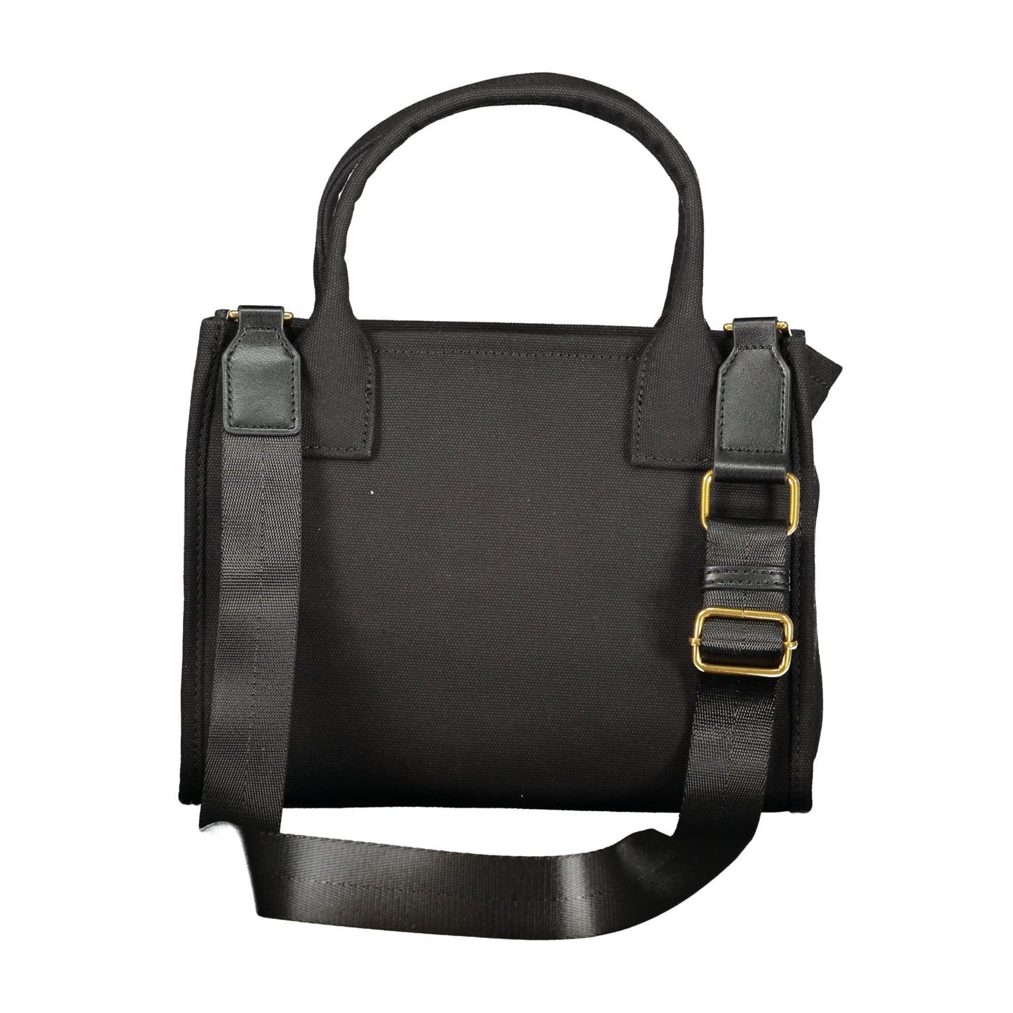 Twinset Geantă 261TB7290 NEGRU