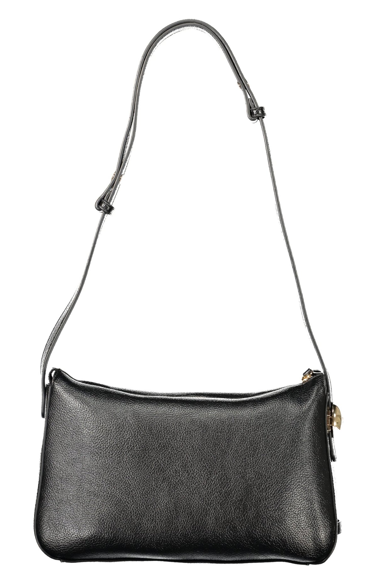 Twinset Geantă 262TB7213 NEGRU