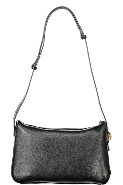 Twinset Geantă 262TB7213 NEGRU