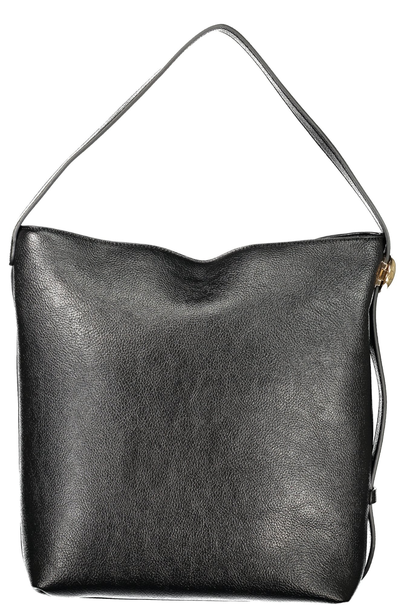 Twinset Geantă 262TB7211 NEGRU