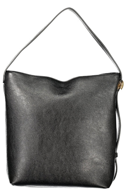 Twinset Geantă 262TB7211 NEGRU