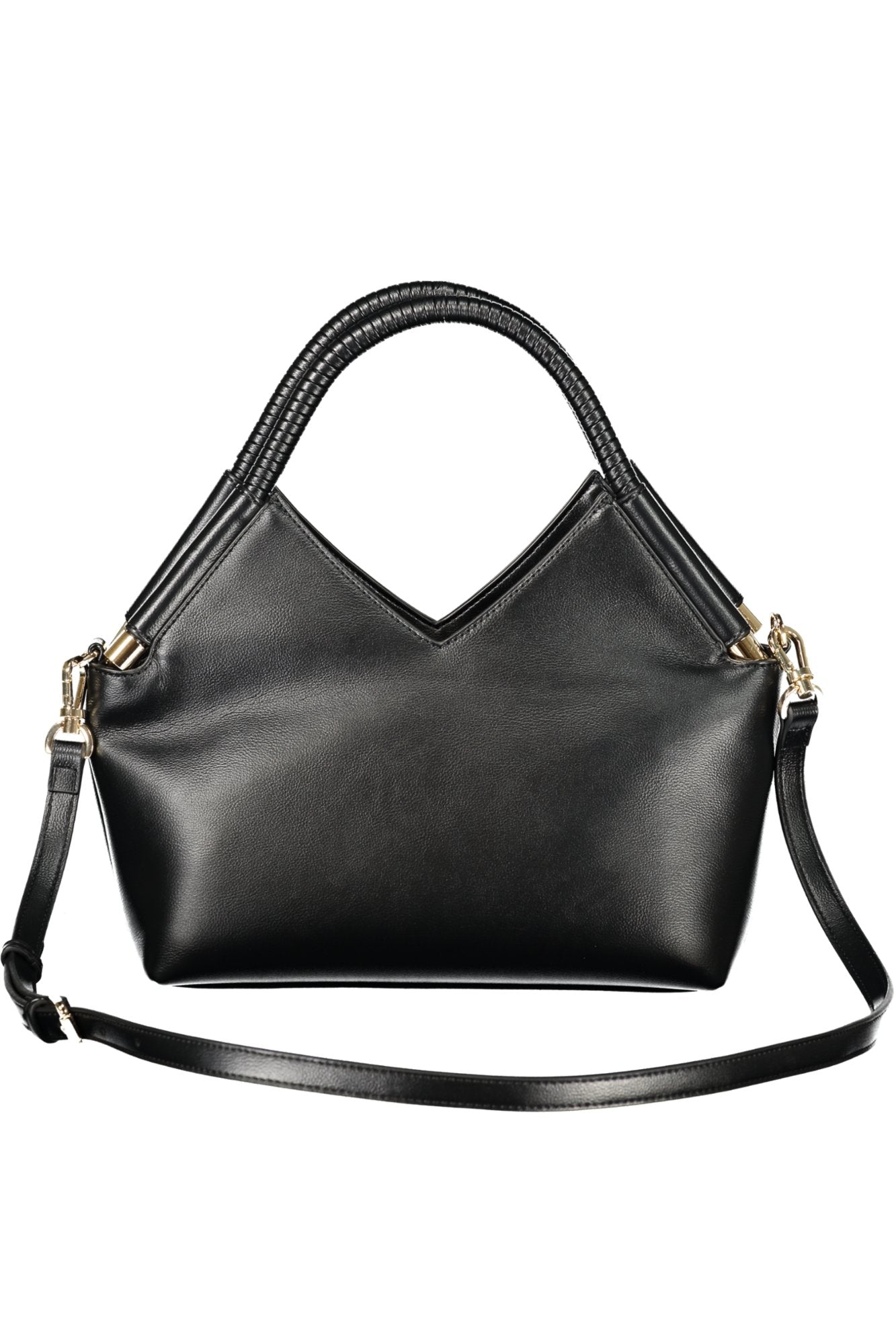 Twinset Geantă 262TB7034 NEGRU