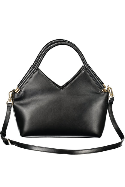 Twinset Geantă 262TB7034 NEGRU