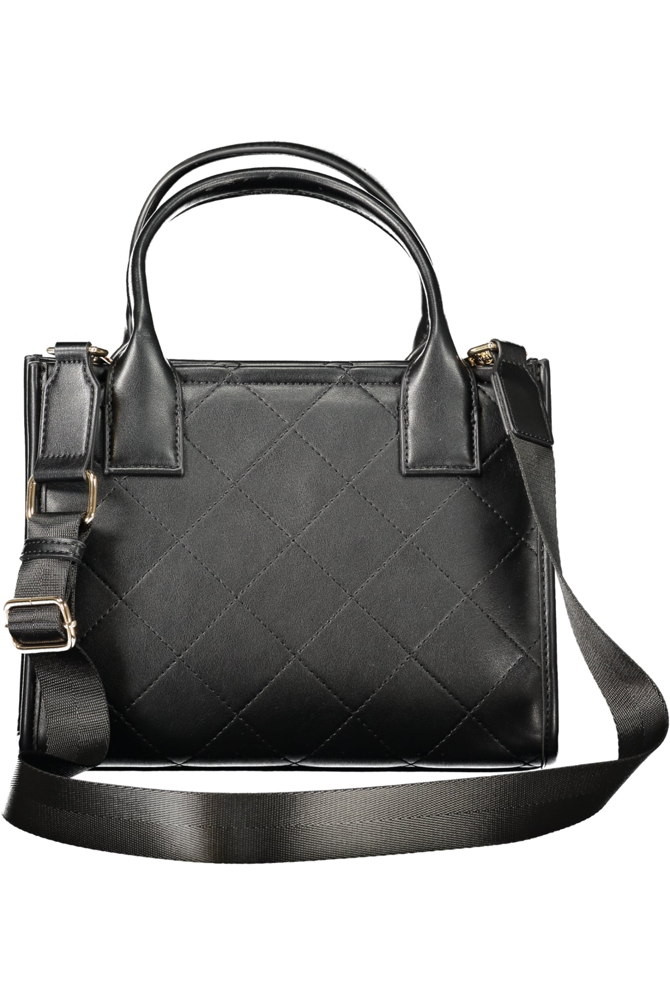 Twinset Geantă 262TB7221 NEGRU