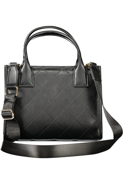 Twinset Geantă 262TB7221 NEGRU