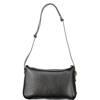 Twinset Geantă 262TB7213 NEGRU